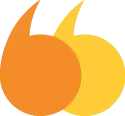 Quote Icon