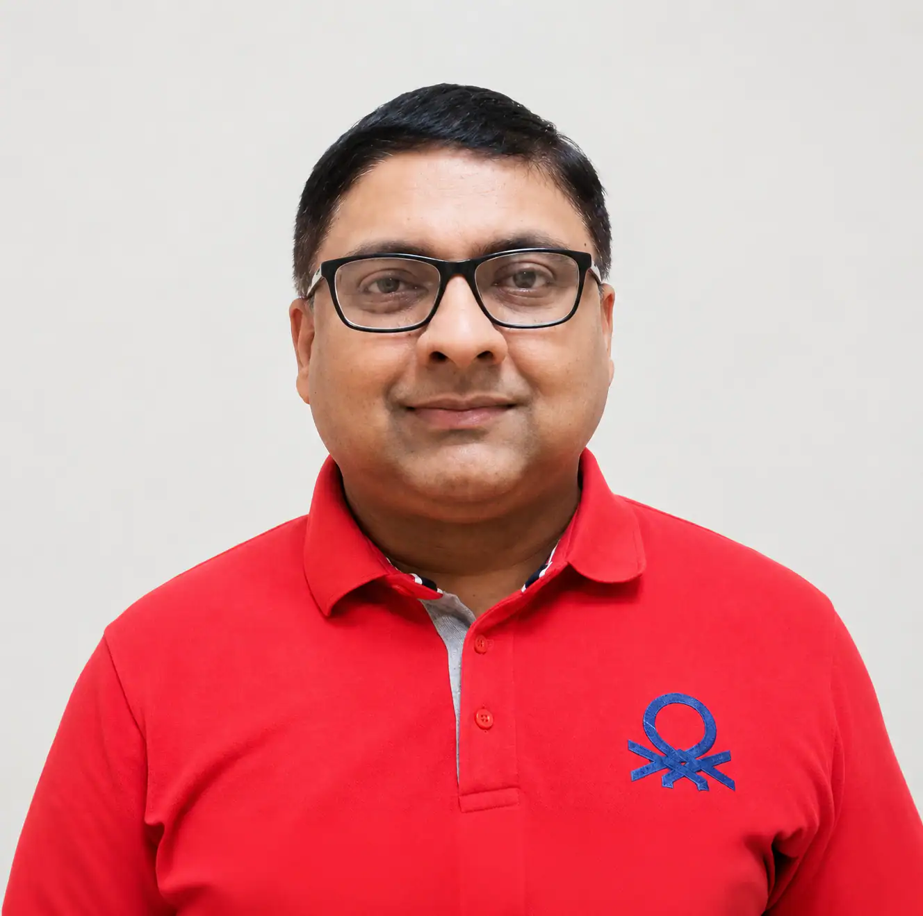 Jaydeep Mukherjee,
