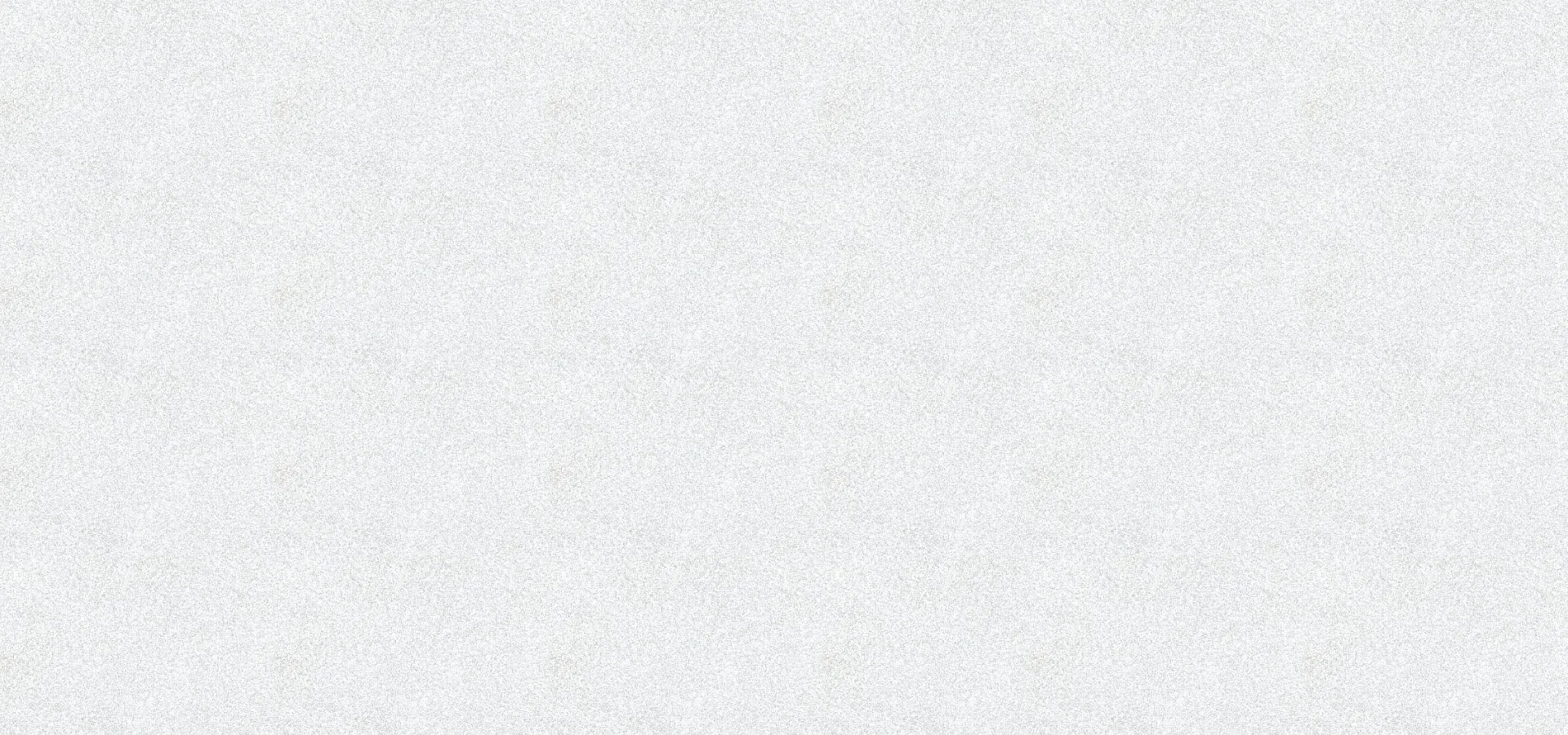 Background Grid Texture