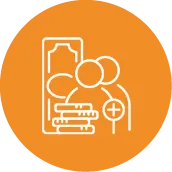 Assisted and Inclusive Banking