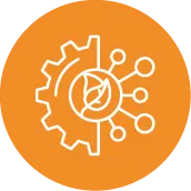 Ecosystem Integration