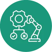 Automation