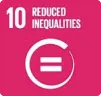 SDG Goal 3684