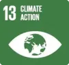 SDG Goal 3672