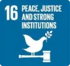 SDG Goal 3665
