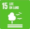 SDG Goal 3641