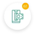2_2_0_1.webp