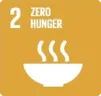 SDG Goal 3666