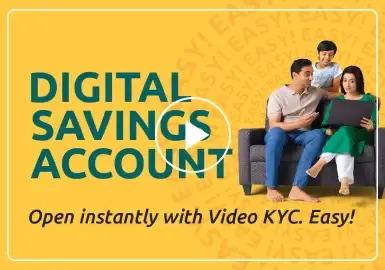 300x192pix ENG DSA