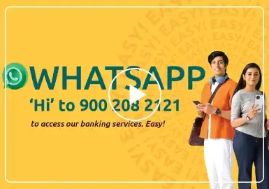 300x192pix ENG Whatsapp
