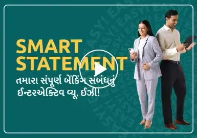 300x192pix Gujarathi SS