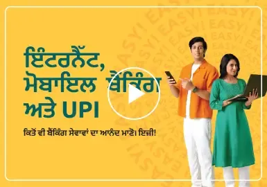 300x192pix Punjab IMB