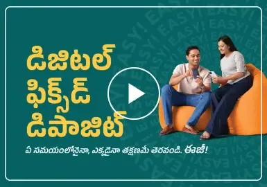 300x192pix Telugu DFD