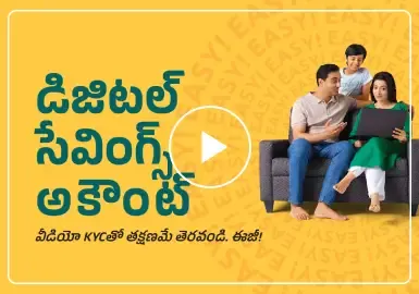 300x192pix Telugu DSA