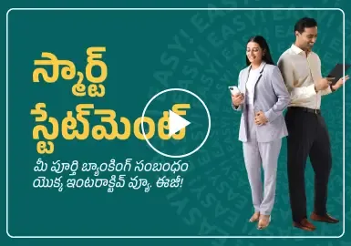 300x192pix Telugu SS