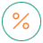 48x48 Static Interest & Rates