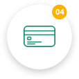 4 (1).png