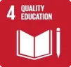 SDG Goal 3634