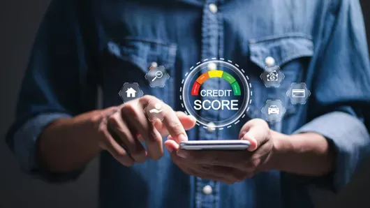 how-to-improve-credit-score-for-two-wheeler-loan
