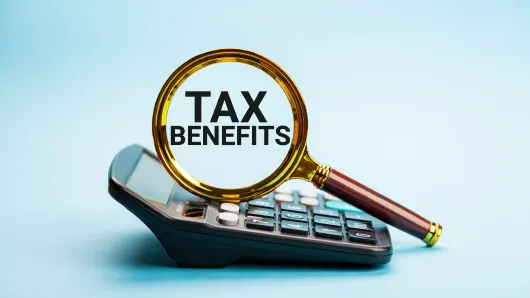 nre nro-account taxation