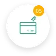 5_1_0_1.webp