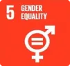 SDG Goal 3680