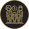 Add up to 5 family members and enjoy combined benefits