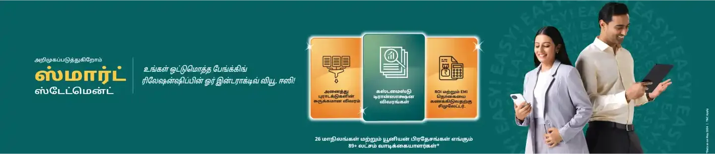 5 Microsite Desktop 1440x330px Tamil 04 3 11zon 0