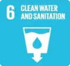 SDG Goal 3681
