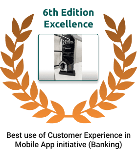 6Th edition excellence
