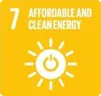 SDG Goal 3682