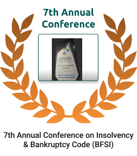 7th Annual Conference