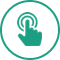 Digital Convenience

Change password
Search transactions
Check transaction timeline
Access through any device of your choice