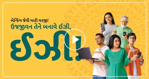 Volunteer video content