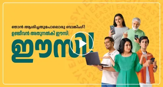 Volunteer video content