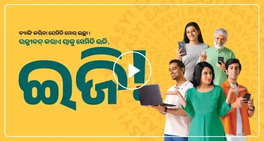 Volunteer video content