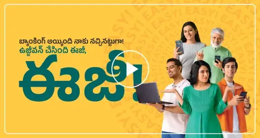 Volunteer video content