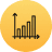 AMB (Average Monthly Balance)
Average of daily closing balances in your account during one month.