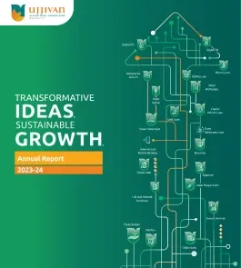 ANNUAL REPORT SFB AR2023 24