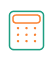 APR Calculator