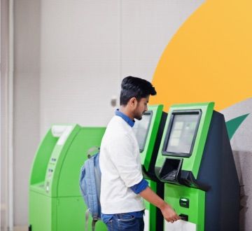 ATM banking Copy