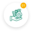 Accelerate Wealth Growth