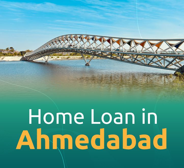 Ahmedabad MOBILE BANNER