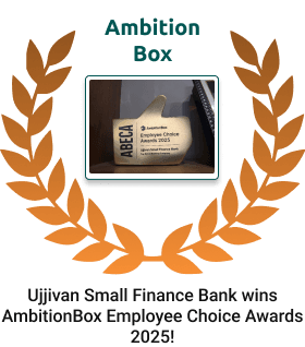 Ambition Box