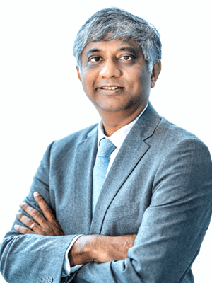 AniPaul