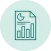 Annual Report