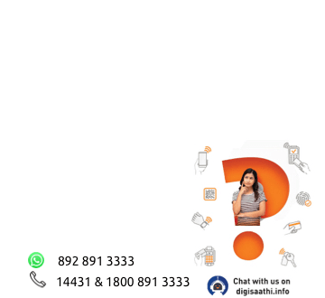 Artboard Copy 6 digisaathi