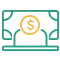 BNB