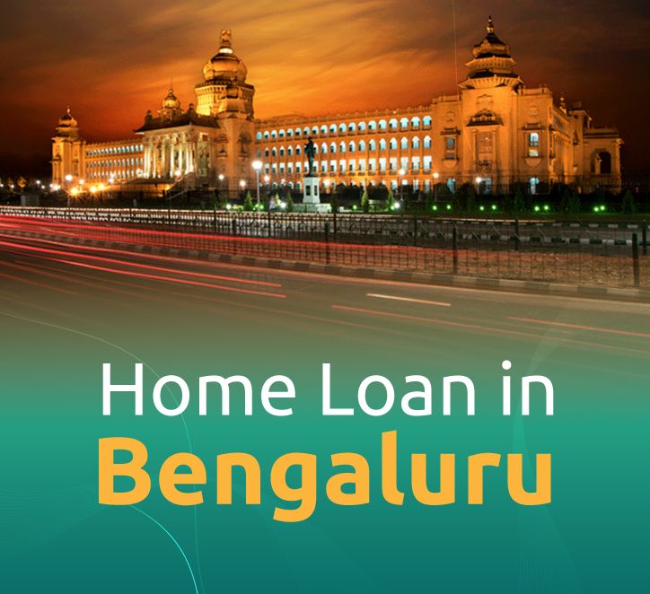 Bangaluru MOBILE BANNER