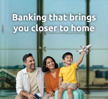 Banking that brings mobile 360X330px.jpg